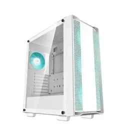 deepcool-cc560-v2-or-white-or-mid-tower-or-power-supply-included-no-or-atx