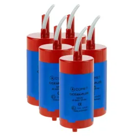 5x-pompka-wody-12v-25l-2-bar-ocean-plus-comet-pompa-wody-przyczepy-kampera