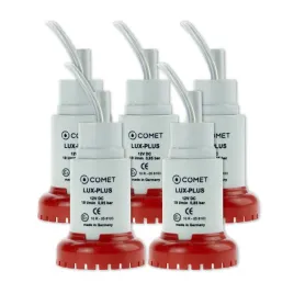 5x-pompka-zanurzeniowa-lux-plus-12v-19l-pompa-do-wody-przyczepa-kamper