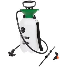 opryskiwacz-cisnieniowy-ogrodowy-reczna-lanca-do-podlewania-5l-garden-touch