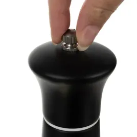 mlynek-do-soli-i-pieprzu-mlynki-drewniane-mielenia-przypraw-reczny-zestaw-2