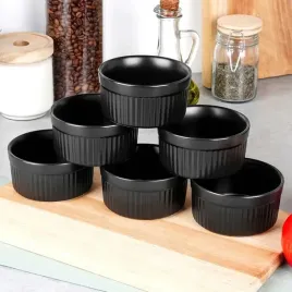 6x-naczynie-zapiekania-zaroodporne-miska-miseczka-kokilka-ceramiczna-260-ml