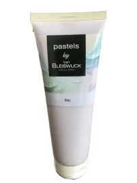 farba-akrylowa-profesjonalna-fioletowa-pastelowa-van-bleiswijck-250ml-lilac