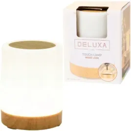 lampa-led-deluxa-home-dotykowa-12-cm-h-zasilana-bateriami-8-trybow-koloru