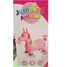 skoczek-gumowy-zwierze-jednorozec-unicorn-rozowy-dla-dzieci-59x23x52-cm