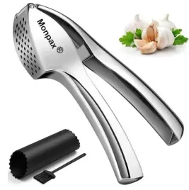 wyciskacz-do-czosnku-wyciskarka-praska-zgniatacz-stal-nierdzewna