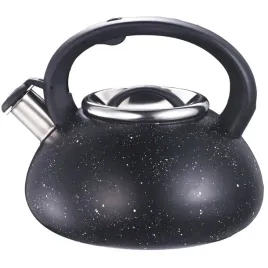 czajnik-z-gwizdkiem-tradycyjny-indukcja-gaz-stal-nierdzewna-duzy-3l