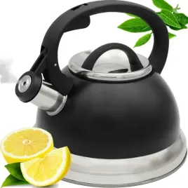 czajnik-z-gwizdkiem-stal-nierdzewna-na-indukcje-gaz-25l-tradycyjny-czarny