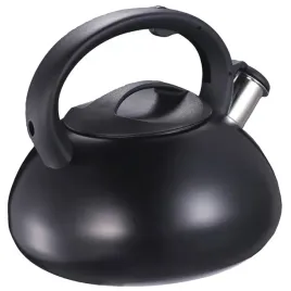 czajnik-z-gwizdkiem-tradycyjny-indukcja-gaz-stal-nierdzewna-duzy-3l
