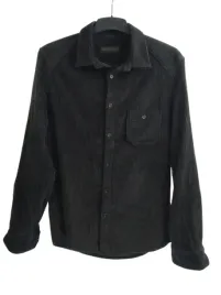 koszula-meska-z-sztruksu-w-kolorze-czarnym-drykorn-rozmiar-l