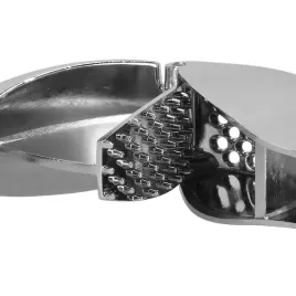 wyciskacz-do-czosnku-wyciskarka-praska-zgniatacz-stal-nierdzewna