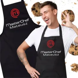 bawelniany-fartuszek-fartuch-kuchenny-z-nadrukiem-prezent-z-imieniem-wzory