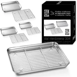 zestaw-3x-kratka-ociekowa-z-tacka-do-odpoczynku-miesa-pieczenia-chlodzenia