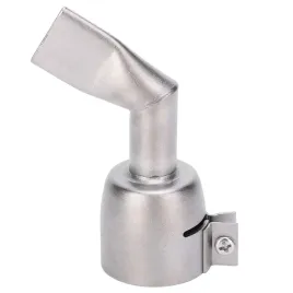 dysza-szczelinowa-20mm-60-do-plandek-pcv-membran-dach-leister-steinel-herz