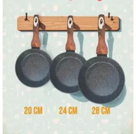 zestaw-3-sztuki-patelni-premium-komplet-indukcja-gaz