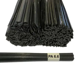 pa6-6-100g-plastik-spoiwo-do-plastiku-mix-tworzywo-spawarka-do-plastiku