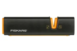 fiskars-ostrzalka-do-nozy-i-siekier-xsharp-120740