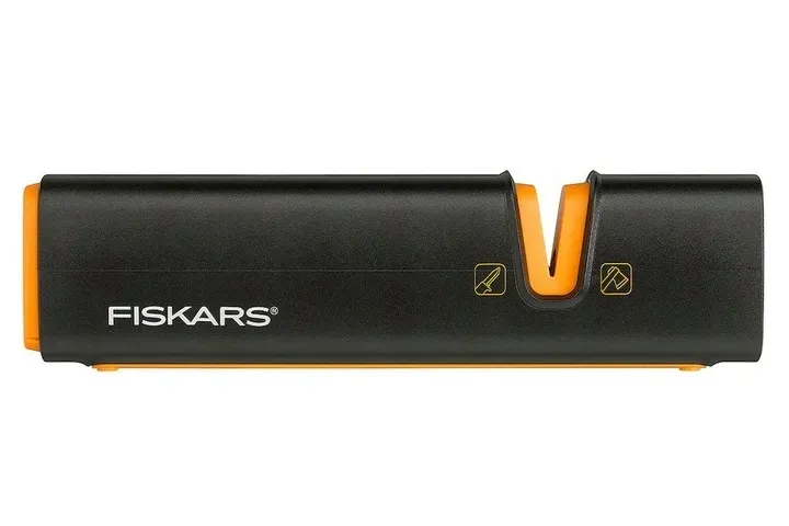 fiskars-ostrzalka-do-nozy-i-siekier-xsharp-120740