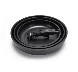 komplet-3-patelni-z-wymienna-raczka-gerlach-20-24-28-smart-4-elementy