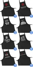 bawelniany-fartuszek-fartuch-kuchenny-z-nadrukiem-prezent-z-imieniem-wzory