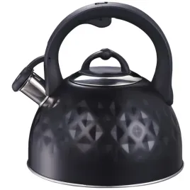 czajnik-z-gwizdkiem-tradycyjny-indukcja-gaz-stal-nierdzewna-duzy-3l