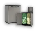 szafka-do-segregacji-odpadow-split-basic-110l-241065-keter
