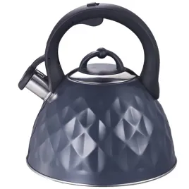 czajnik-z-gwizdkiem-tradycyjny-indukcja-gaz-stal-nierdzewna-duzy-3l