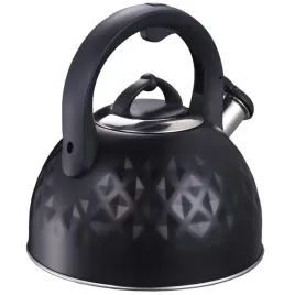czajnik-z-gwizdkiem-tradycyjny-indukcja-gaz-stal-nierdzewna-duzy-3l