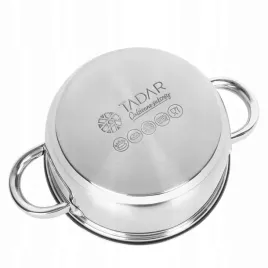 garnek-do-gotowania-na-parze-indukcja-gaz-stal-pokrywka-tadar-sano-2l-3-el