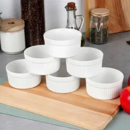 6x-naczynie-zapiekania-zaroodporne-miska-miseczka-kokilka-ceramiczna-260-ml