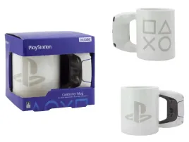 kubek-playstation-5-pad-kontroler-dla-gracza-dualshock-ps5