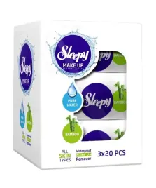 chusteczki-sleepy-make-up-do-demakijazu-3x20szt