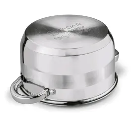 zestaw-3x-garnek-stalowy-indukcja-pokrywka-tadar-roger-16-20-22cm-18-3-4-l