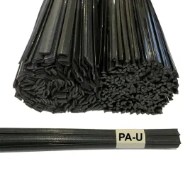 pa-u-100g-plastik-spoiwo-do-plastiku-tworzywo-mix-spawarka-do-plastiku