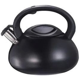 czajnik-z-gwizdkiem-tradycyjny-indukcja-gaz-stal-nierdzewna-duzy-3l