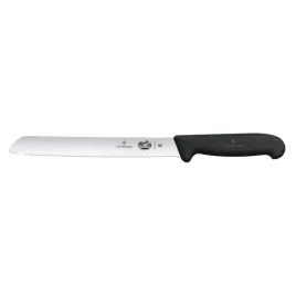 victorinox-5-2533-21-noz-do-pieczywa-ostrze-zabkowane-21-cm-fibrox