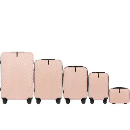 wings-pojemny-twardy-zestaw-walizek-na-kolkach-abs-podroznych-bagaz