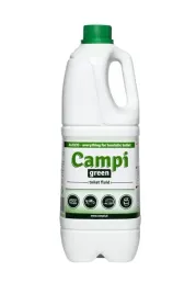 plyn-do-toalet-turystycznych-przenosnych-wc-killer-koncentrat-green-2l-eko