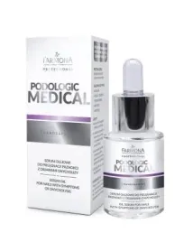 farmona-podologic-serum-olejowe-do-pielegnacji-paznokci-z-onycholiza-15ml