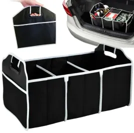 organizer-do-bagaznika-samochodowy-torba-kufer
