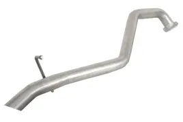 rura-wydechowa-tyl-pasuje-do-toyota-hilux-vii-2-5d-3-0d-11-04-09-15