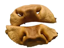 ryjki-wolowe-naturalny-przysmak-dla-psa-nos-wolowy-gryzak-1kg