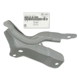 zawias-maski-silnika-lewy-santa-fe-iv-tm-66910-s1000-66910s1000-oryginal