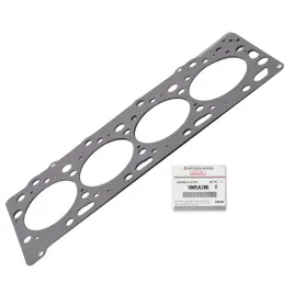 uszczelka-pod-glowice-t-1-00-b-mitsubishi-l200-2-5did-kb4-1005a206-oryginal