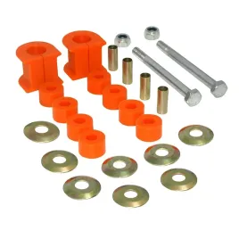 zestaw-tulei-stabilizatora-przod-poliuretan-daihatsu-rocky-2-8-d-long-f78