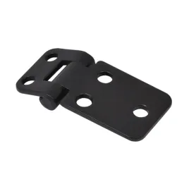 zawias-tylnej-klapy-suzuki-samurai-sj-67790-80033-67790-80031-6779080033