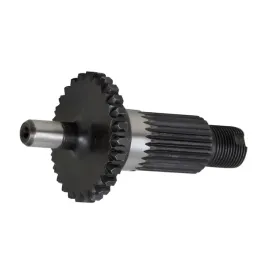 walek-skrzyni-biegow-suzuki-samurai-sj413-sj419-29151-80051-2915180051