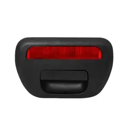 klamka-klapy-burty-swiatlo-stop-l200-2-5-did-mn167500xa-mn146214-8334a059