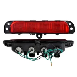 lampa-stop-w-klamke-burte-mitsubishi-l200-2-5-did-kb4-8334a059-mn146214