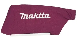 makita-worek-na-pyl-do-przecinarki-diamentowej-4105kb-123185-6